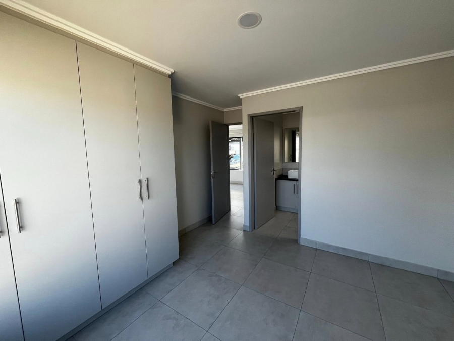 3 Bedroom Property for Sale in Pellissier Free State